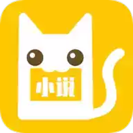 老猫小说最新app