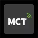 mct软件官网