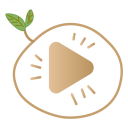 奶茶视频app网站ios 3.0