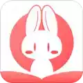 兔兔读书破解版免费小说阅读器 2.2