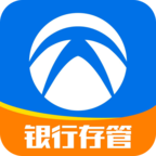 平安普惠app苹果版 1.3