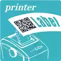 gprinter标签打印机软件