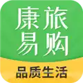 康旅易购V1.0.3安卓版 3.29