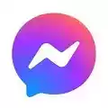 facebook messenger apk for android