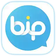 bip社交聊天软件