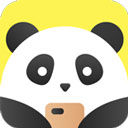 熊猫影视app