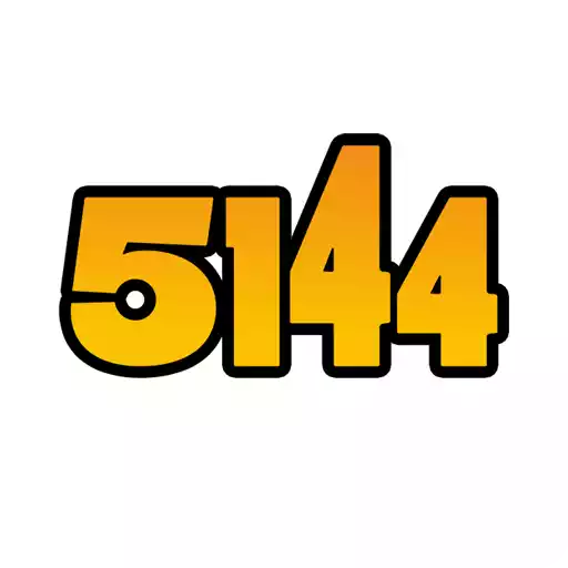 5144玩手游平台