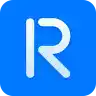 Rfinex交易平台app