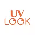 UVLOOK紫外线相机 V1.1.1安卓版