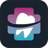 牙医学堂最新版安卓app