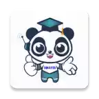 熊猫智学官方版软件