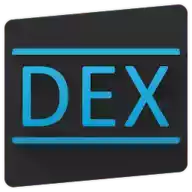 dex编辑器 安卓