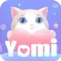 yomi语音苹果版