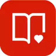 爱阅小说官方版软件 7.3