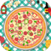 可可的披萨 v1.0.8