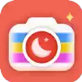 彩映相机最新版安卓app