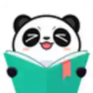 熊猫看书免费网页版
