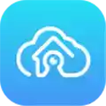 天翼看家行业版app 5.4