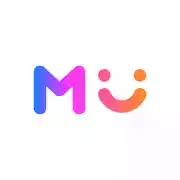 MUMU交友手机版官方 1.30