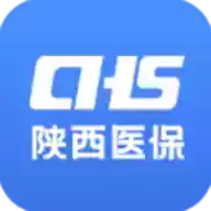 陕西医保服务平台官方版软件
