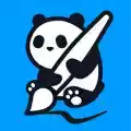 熊猫绘画离线版 3.26