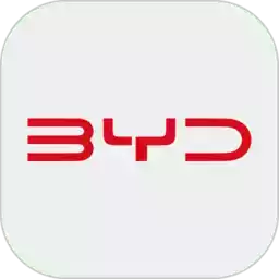 比亚迪dilink系统管家app