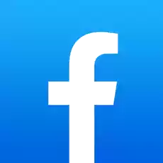 facebook平台