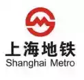上海地铁12号线线路图最新版