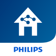 philips智家生活app v1.1.8