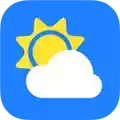 天气通app 6.27
