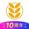 麦子金服官网app