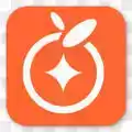 橙赚app