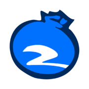 蓝莓视频app 2.7