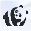 熊猫绘画1.1.0