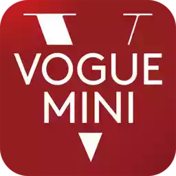 Voguemini最新版安卓app 6.19
