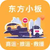 东方小板app 2.25