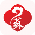 江苏公共文化云官方app