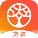 大榕树贷款app官方版入口