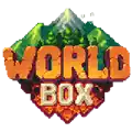 世界盒子游戏破解版最新2022 6.6