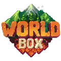 世界盒子游戏最新中文版全部解锁