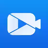 鸿雁视频会议app