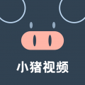 罗志祥小猪运动视频app