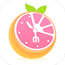 小柚轻断食app v1.0.4