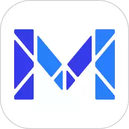 m3移动协同app