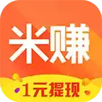 米粒网app