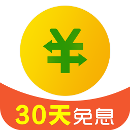 360金融贷款app