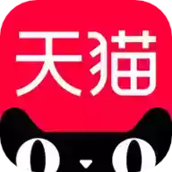 手机天猫官方app 7.10