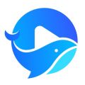 蓝鲸直播app 1.3