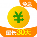 360贷款appp 2.5