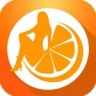 甜橙直播app一对一